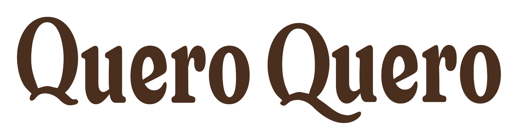 Quero Quero