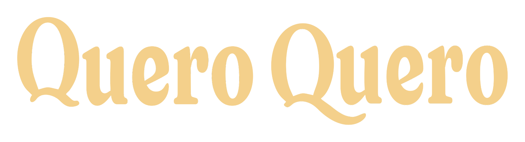 Quero Quero